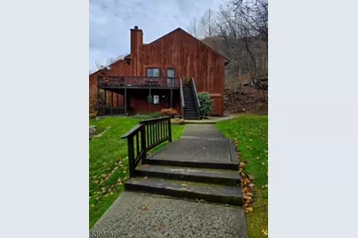 1 Big Sky Dr #7, Vernon, NJ 07462 - Photo 1