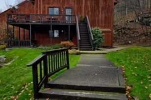 1 Big Sky Dr, Vernon, NJ 07462 - Photo 1