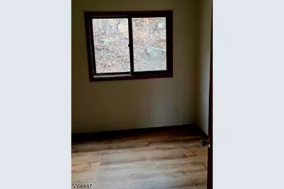 1 Big Sky Dr #7, Vernon, NJ 07462 - Photo 5