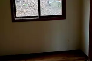 1 Big Sky Dr, Vernon, NJ 07462 - Photo 5