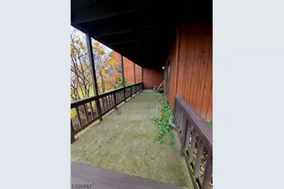 1 Big Sky Dr #7, Vernon, NJ 07462 - Photo 7