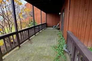 1 Big Sky Dr, Vernon, NJ 07462 - Photo 7