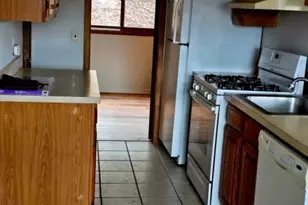 1 Big Sky Dr, Vernon, NJ 07462 - Photo 9