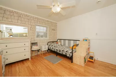 64 Ruddy Pl, Clark Township, NJ 07066 - Photo 15