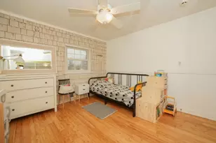 64 Ruddy Pl, Clark Township, NJ 07066 - Photo 15