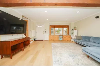 64 Ruddy Pl, Clark Township, NJ 07066 - Photo 5