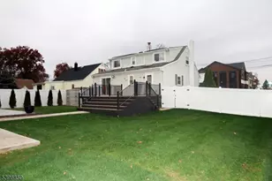 64 Ruddy Pl, Clark Township, NJ 07066 - Photo 25