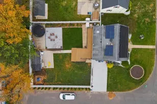 64 Ruddy Pl, Clark Township, NJ 07066 - Photo 31