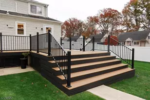 64 Ruddy Pl, Clark Township, NJ 07066 - Photo 27