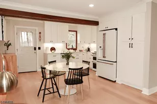 64 Ruddy Pl, Clark Township, NJ 07066 - Photo 11