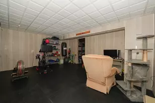 64 Ruddy Pl, Clark Township, NJ 07066 - Photo 23