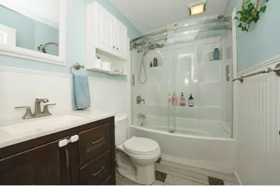 64 Ruddy Pl, Clark Township, NJ 07066 - Photo 21