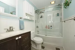 64 Ruddy Pl, Clark Township, NJ 07066 - Photo 21