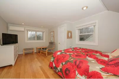 64 Ruddy Pl, Clark Township, NJ 07066 - Photo 17