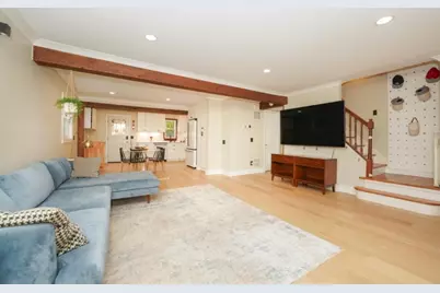 64 Ruddy Pl, Clark Township, NJ 07066 - Photo 3