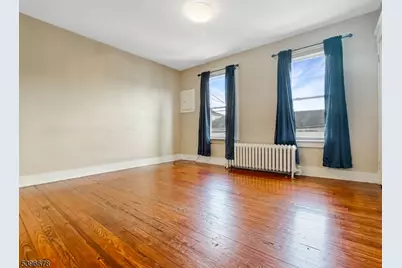 83 Jefferson St #B, Phillipsburg, NJ 08865 - Photo 1