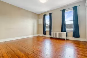 83 Jefferson St, Phillipsburg, NJ 08865 - Photo 1