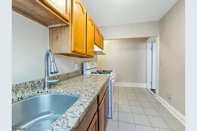 83 Jefferson St #B, Phillipsburg, NJ 08865 - Photo 5