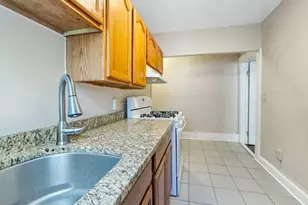 83 Jefferson St, Phillipsburg, NJ 08865 - Photo 5