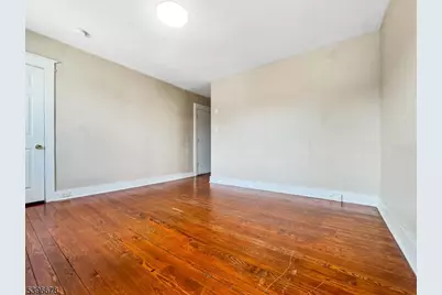 83 Jefferson St #B, Phillipsburg, NJ 08865 - Photo 3