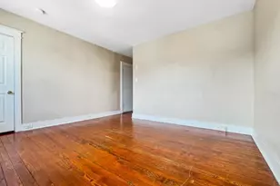 83 Jefferson St, Phillipsburg, NJ 08865 - Photo 3