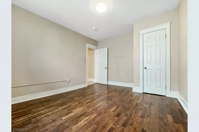 83 Jefferson St #B, Phillipsburg, NJ 08865 - Photo 7