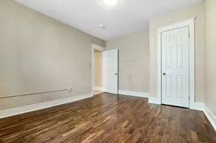 83 Jefferson St, Phillipsburg, NJ 08865 - Photo 7