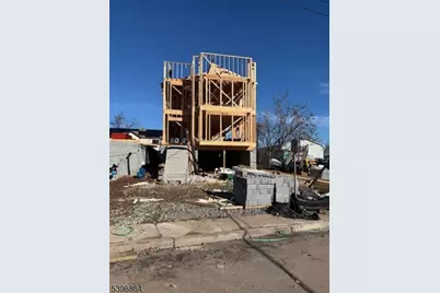 2 Cleveland St #2, Belleville, NJ 07109 - Photo 3