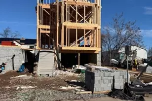 2 Cleveland St, Belleville, NJ 07109 - Photo 3