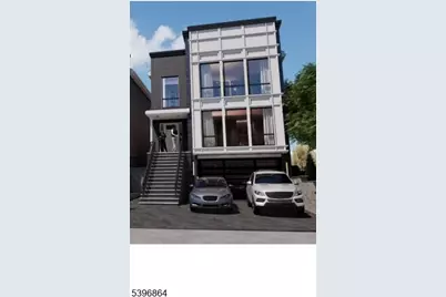 2 Cleveland St #2, Belleville, NJ 07109 - Photo 1