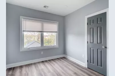 385 E Main St #2, Somerville, NJ 08876 - Photo 7