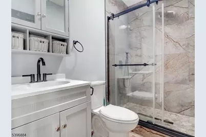 385 E Main St #2, Somerville, NJ 08876 - Photo 9