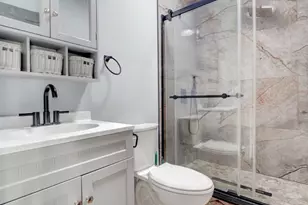 385 E Main St, Somerville, NJ 08876 - Photo 9