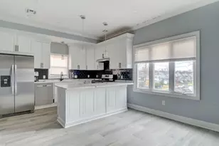 385 E Main St, Somerville, NJ 08876 - Photo 3