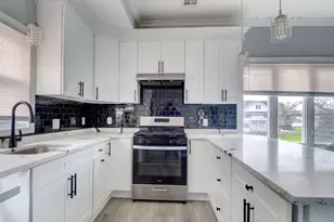 385 E Main St, Somerville, NJ 08876 - Photo 5