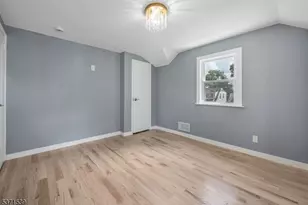 47 Ekings Ave, Hawthorne, NJ 07506 - Photo 11