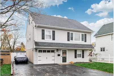 3 1st St, Wanaque, NJ 07465 - Photo 1