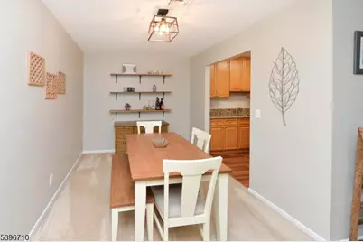 50 Rock Rd #B6, Hawthorne, NJ 07506 - Photo 9