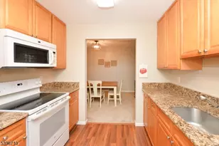 50 Rock Rd, Hawthorne, NJ 07506 - Photo 7