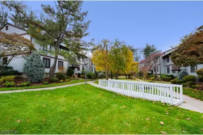 50 Rock Rd #B6, Hawthorne, NJ 07506 - Photo 17