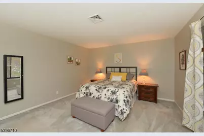 50 Rock Rd #B6, Hawthorne, NJ 07506 - Photo 11