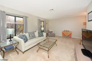 50 Rock Rd, Hawthorne, NJ 07506 - Photo 5