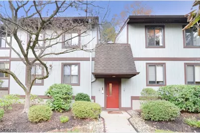 50 Rock Rd #B6, Hawthorne, NJ 07506 - Photo 1