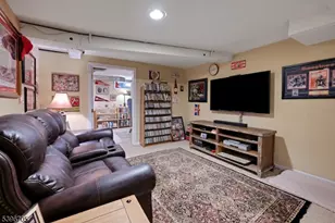 3 Maple Way, Mountain Lakes, NJ 07046 - Photo 19