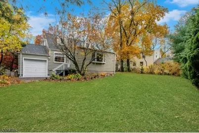 3 Maple Way, Mountain Lakes, NJ 07046 - Photo 23