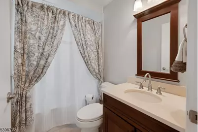 3 Maple Way, Mountain Lakes, NJ 07046 - Photo 11