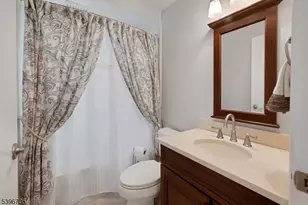 3 Maple Way, Mountain Lakes, NJ 07046 - Photo 11