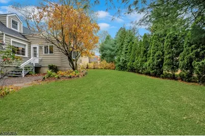 3 Maple Way, Mountain Lakes, NJ 07046 - Photo 21