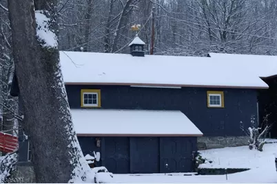 967 McAfee Glenwood Rd, Vernon, NJ 07418 - Photo 39