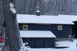 967 McAfee Glenwood Rd, Vernon, NJ 07418 - Photo 39